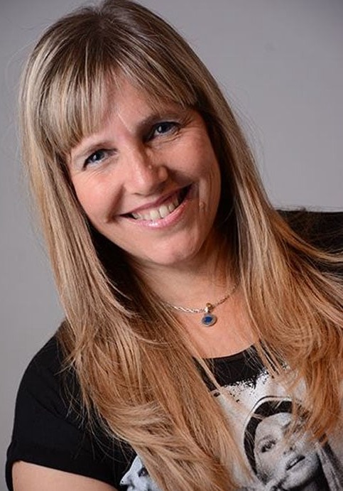 María Evan González