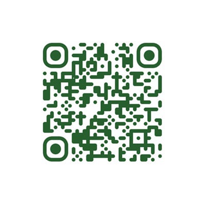 QR Formulario